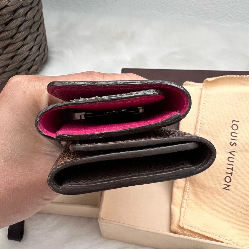 Key Holder - image 4